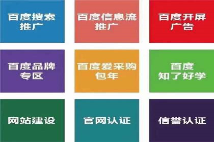 优化sem竞价，托管的秘密与案例分享